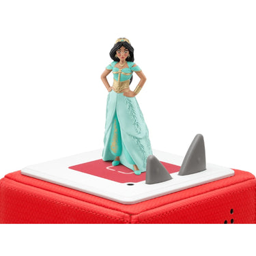 Tonies Audio Character Disney Aladdin - Jasmine
